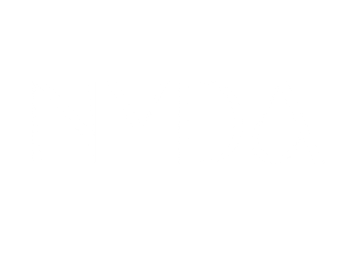 NYDA JEWELLERY 