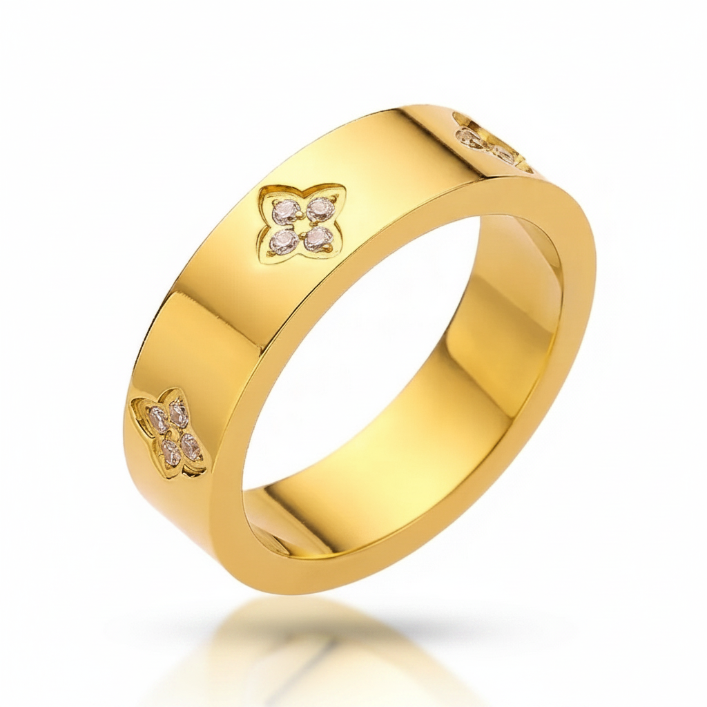 GOLNAZ