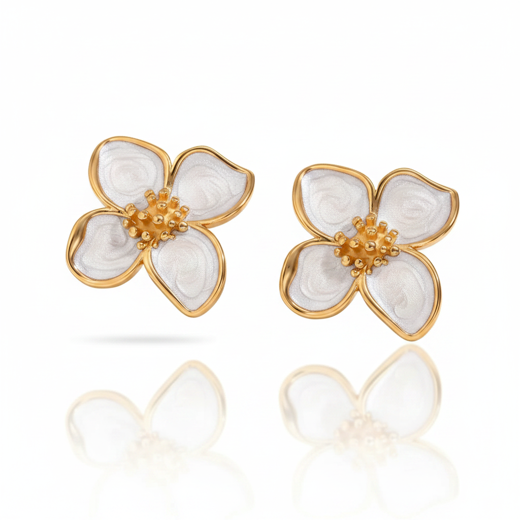 YASMIN EARINGS