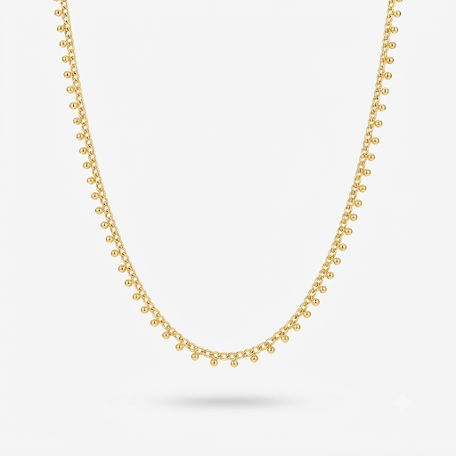 DANA Necklace
