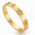 VIDA BANGLE