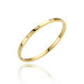 DIYA CRYSTAL BANGLE