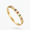 GENIE BANGLE