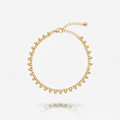DANA BRACELET